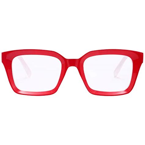 affordable glasses online reddit.